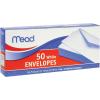 imageMEA75050  Mead Business Envelope