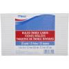 imageMd 5x8 Ruled Index Cards Size 1ct Mead 5x8 Ruled Index Cards 25ct