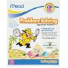 imageMead 1st Grade Problem Solving Workbook 10 x 8Inches 96 Pages 48028