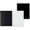 imageMead Cambridge 1Sub Limited Business Notebooks12