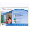 imageMead Classroom Wall Scheduler Blue 72332Green