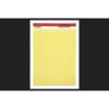 imagePad Legal 5x8 50ct12