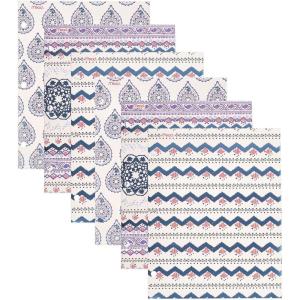 imageMead 2  Pocket Folder Pretty Please 6 Pack 381951 Pack