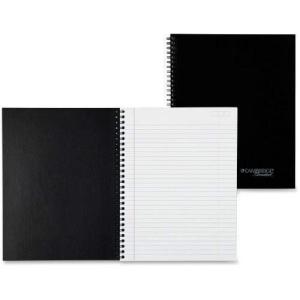 imageMead Cambridge 1Sub Limited Business Notebooks12