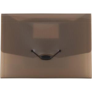 imageMead Expanding File Folder School Organizer Paper Organizer 13Pocket 914 x 13 Expandables Tan 38524Tan