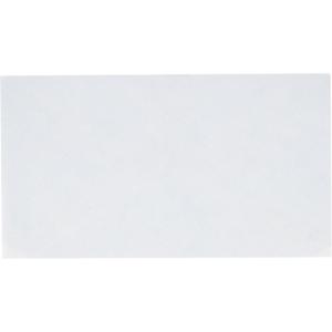 imageMead No6 34 Security Envelopes 80 Count 75212