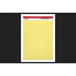 imagePad Legal 5x8 50ct12