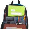 imageMead Composition Notebook Wide Ruled 75 x 975 Paper 100 Sheets Assorted Colors 6 Pack 950154Assorted Bright