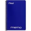 image24 pack 6x4 Memo Book 40 Sheet