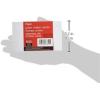 imageMead 63352 100CT 3x5 Index Card