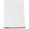 imageMead Legal Pad 812 In X 1134 In12
