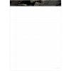imageMead Notepad Wide Ruled 85 x 1075 Paper Legal Pad 80 Sheets West Village WV0056F