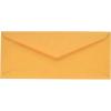 imageMead Catalog Mailing Envelope Gummed Seal 10 x 13 White 250Box CO642Brown Kraft