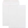 imageMead Catalog Mailing Envelope Gummed Seal 10 x 13 White 250Box CO642White