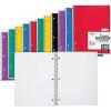 imageMead MEA06622BD  Onesubject Spiral Notebook